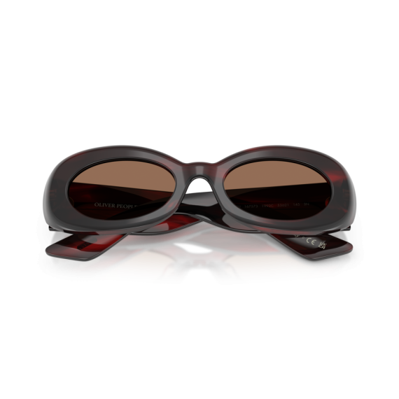 Oliver Peoples OV 5606SU 167573 Güneş Gözlüğü