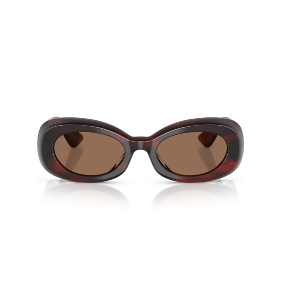 Oliver Peoples OV 5606SU 167573 Güneş Gözlüğü