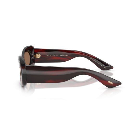Oliver Peoples OV 5606SU 167573 Güneş Gözlüğü