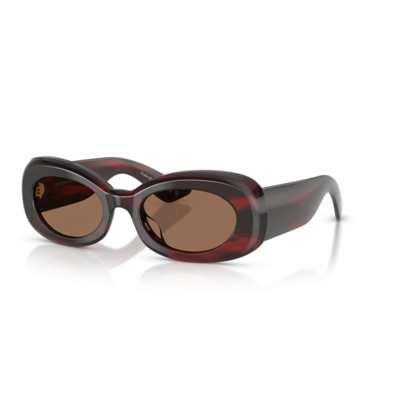 Oliver Peoples OV 5606SU 167573 Güneş Gözlüğü
