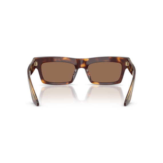 Oliver Peoples OV 5607SU 100773 Güneş Gözlüğü