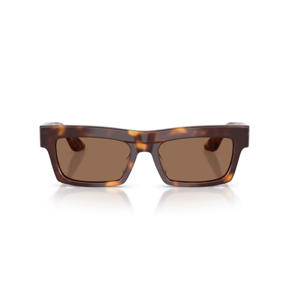 Oliver Peoples OV 5607SU 100773 Güneş Gözlüğü