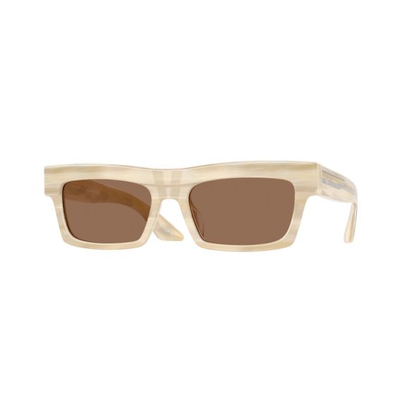 Oliver Peoples OV 5607SU 104973 Güneş Gözlüğü