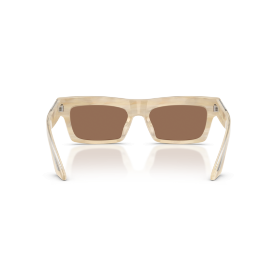 Oliver Peoples OV 5607SU 104973 Güneş Gözlüğü