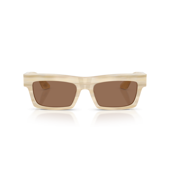 Oliver Peoples OV 5607SU 104973 Güneş Gözlüğü