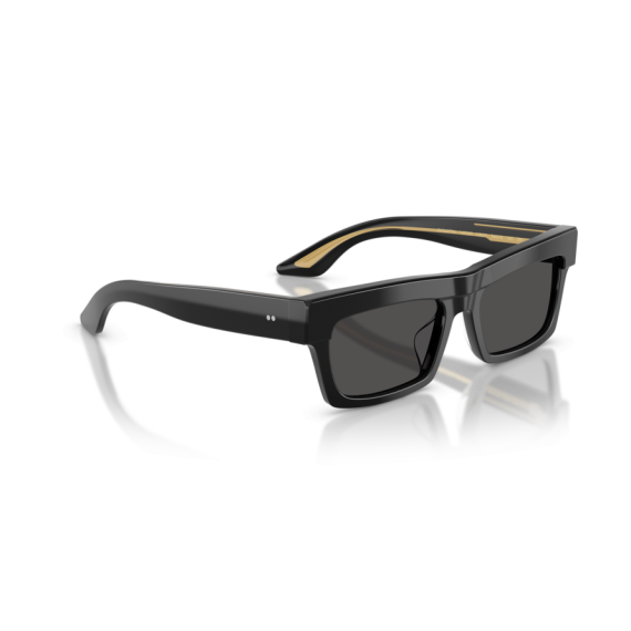 Oliver Peoples OV 5607SU 149287 Güneş Gözlüğü