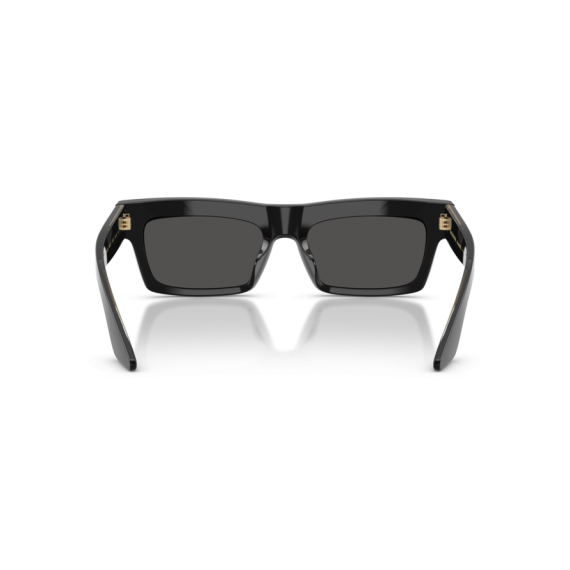 Oliver Peoples OV 5607SU 149287 Güneş Gözlüğü
