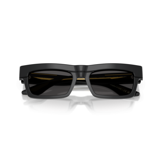Oliver Peoples OV 5607SU 149287 Güneş Gözlüğü