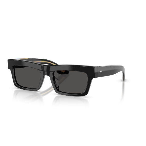 Oliver Peoples OV 5607SU 149287 Güneş Gözlüğü