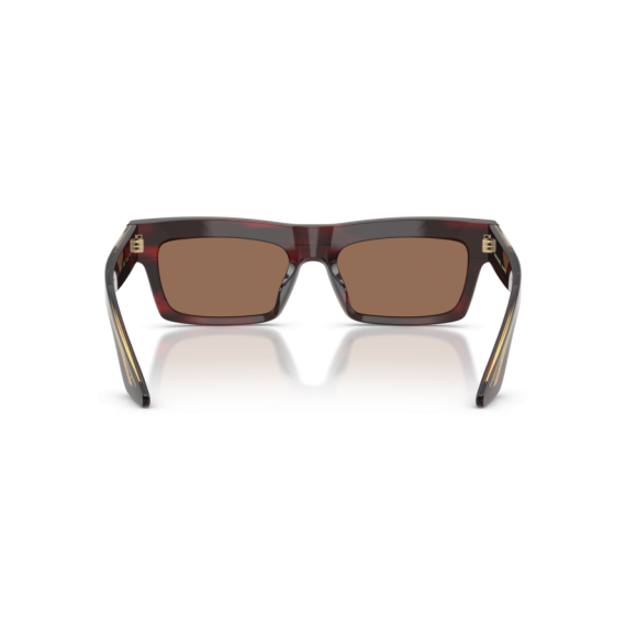 Oliver Peoples OV 5607SU 167573 Güneş Gözlüğü