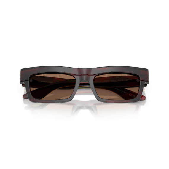 Oliver Peoples OV 5607SU 167573 Güneş Gözlüğü