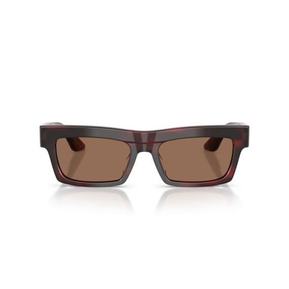 Oliver Peoples OV 5607SU 167573 Güneş Gözlüğü