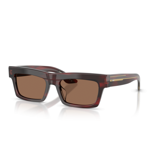 Oliver Peoples OV 5607SU 167573 Güneş Gözlüğü