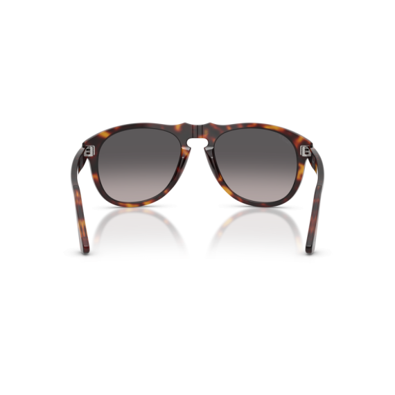 Persol PO 0649NE 24/M3 Güneş Gözlüğü, Polarize: Evet, Ekartman: 56