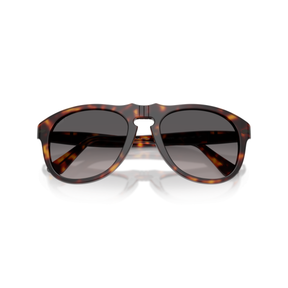 Persol PO 0649NE 24/M3 Güneş Gözlüğü, Polarize: Evet, Ekartman: 56