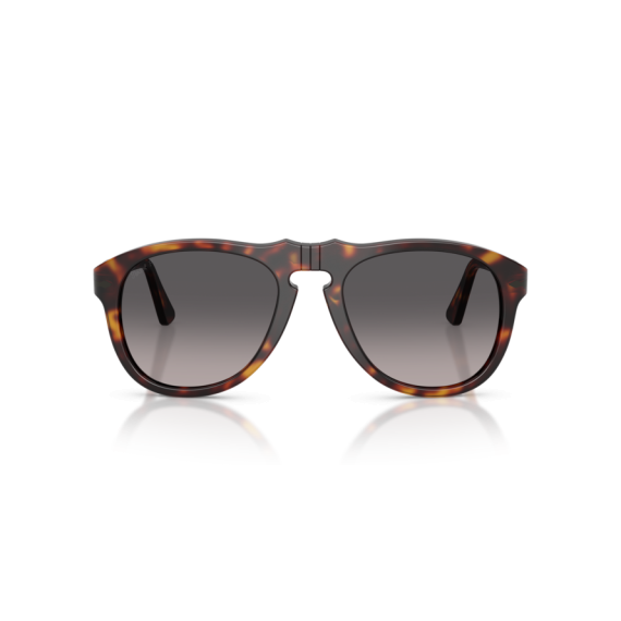Persol PO 0649NE 24/M3 Güneş Gözlüğü, Polarize: Evet, Ekartman: 54