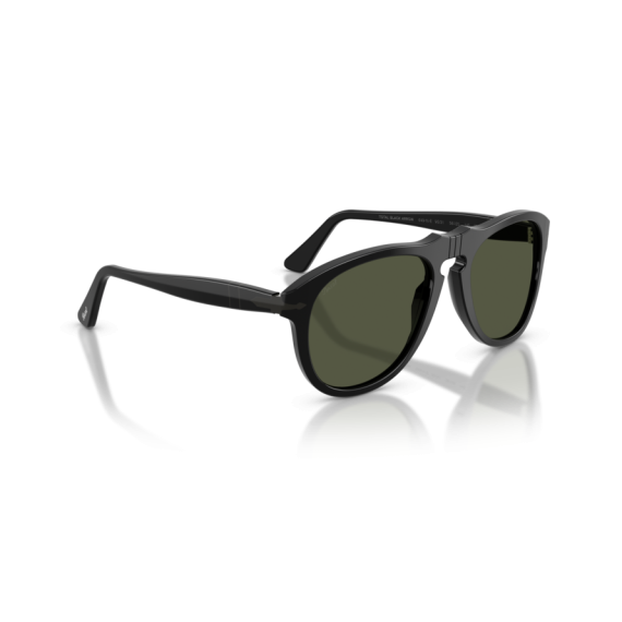 Persol PO 0649NE 95/31 Güneş Gözlüğü, Ekartman: 56
