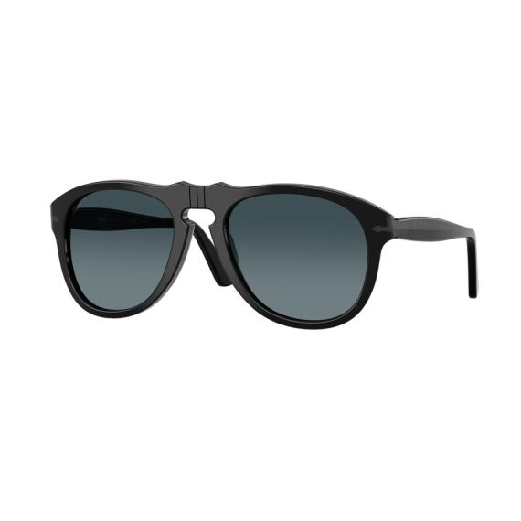 Persol PO 0649NE 95/S3 Güneş Gözlüğü, Polarize: Evet, Ekartman: 54