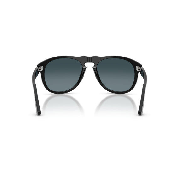 Persol PO 0649NE 95/S3 Güneş Gözlüğü, Polarize: Evet, Ekartman: 54