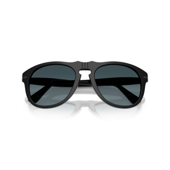 Persol PO 0649NE 95/S3 Güneş Gözlüğü, Polarize: Evet, Ekartman: 54