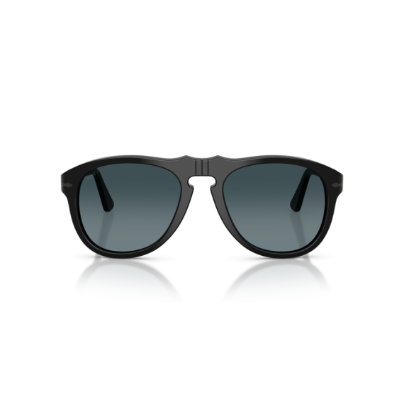 Persol PO 0649NE 95/S3 Güneş Gözlüğü, Polarize: Evet, Ekartman: 56