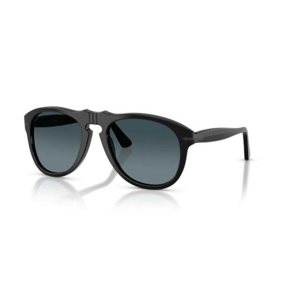 Persol PO 0649NE 95/S3 Güneş Gözlüğü, Polarize: Evet, Ekartman: 56