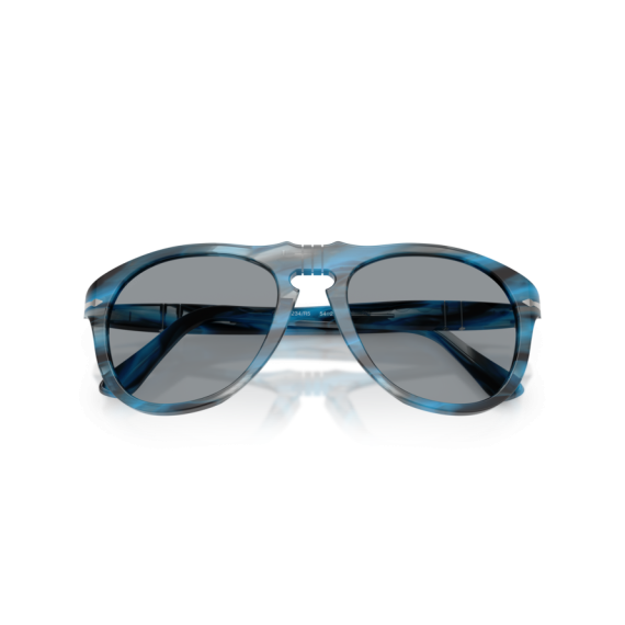 Persol PO 0649 1234R5 Güneş Gözlüğü, Ekartman: 54