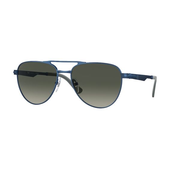 Persol PO 1003S 115271 Güneş Gözlüğü