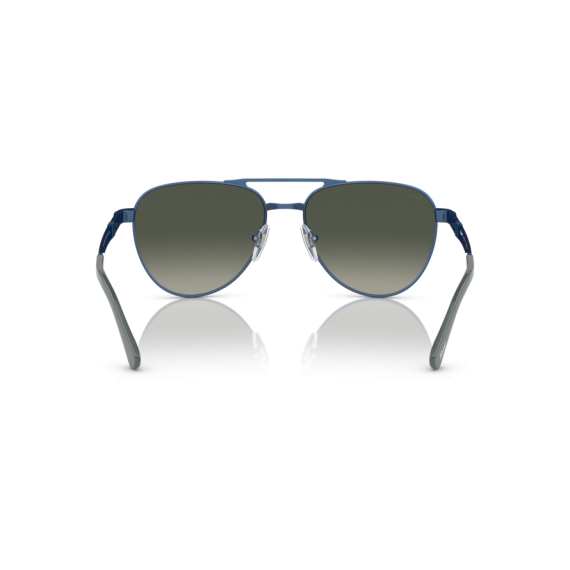 Persol PO 1003S 115271 Güneş Gözlüğü