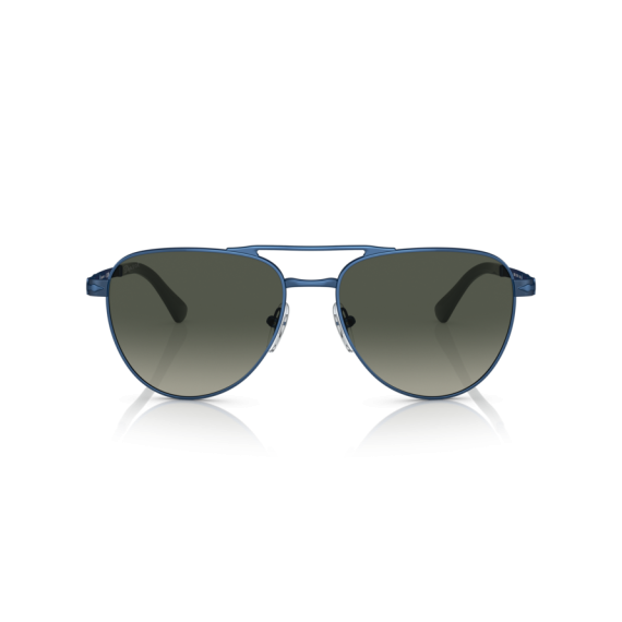 Persol PO 1003S 115271 Güneş Gözlüğü