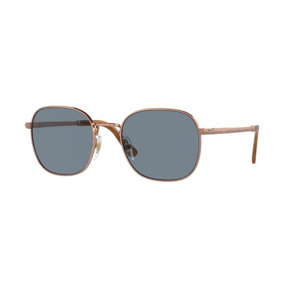 Persol PO 1009S 108056 Güneş Gözlüğü, Ekartman: 54