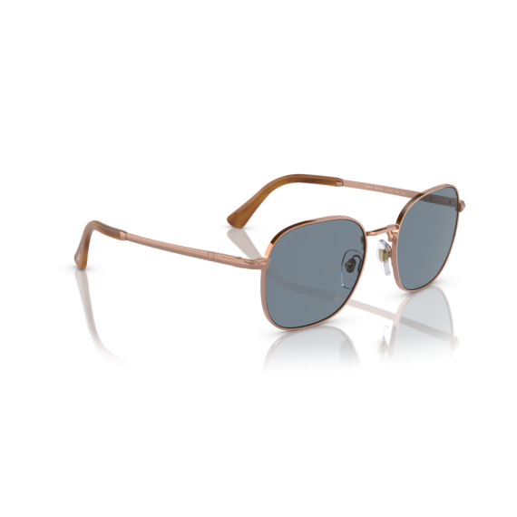 Persol PO 1009S 108056 Güneş Gözlüğü, Ekartman: 52