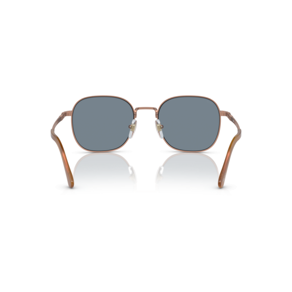 Persol PO 1009S 108056 Güneş Gözlüğü, Ekartman: 54