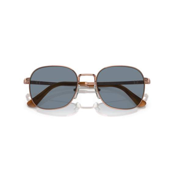 Persol PO 1009S 108056 Güneş Gözlüğü, Ekartman: 54