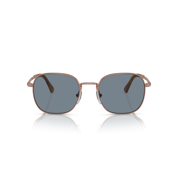 Persol PO 1009S 108056 Güneş Gözlüğü, Ekartman: 52