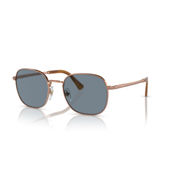 Persol PO 1009S 108056 Güneş Gözlüğü, Ekartman: 54