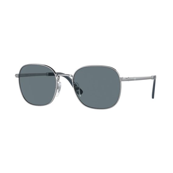 Persol PO 1009S 518/3R Güneş Gözlüğü, Ekartman: 54