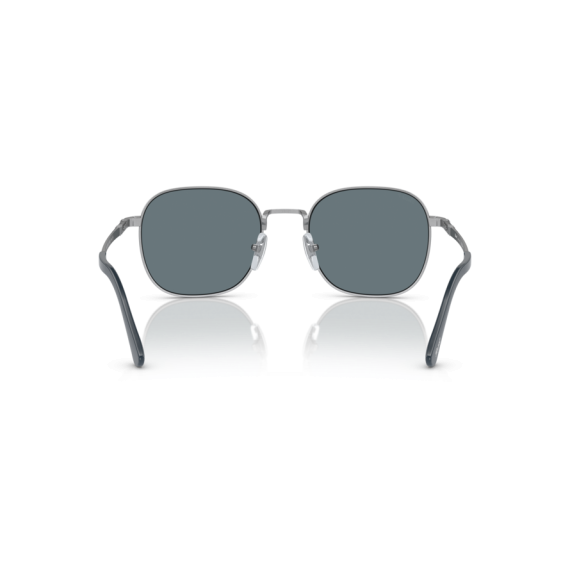 Persol PO 1009S 518/3R Güneş Gözlüğü, Ekartman: 54