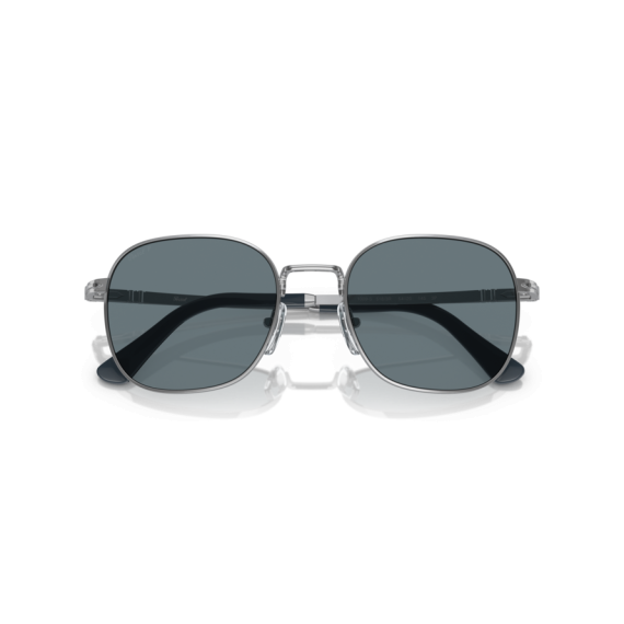 Persol PO 1009S 518/3R Güneş Gözlüğü, Ekartman: 54