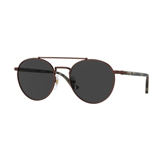 Persol PO 1011S 114848 Güneş Gözlüğü