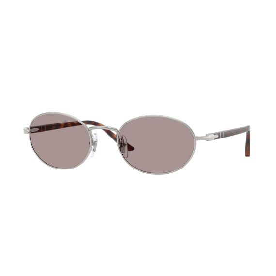 Persol PO 1018S 102153 Güneş Gözlüğü, Ekartman: 55