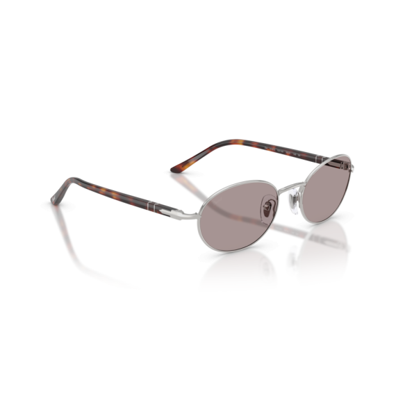 Persol PO 1018S 102153 Güneş Gözlüğü, Ekartman: 55