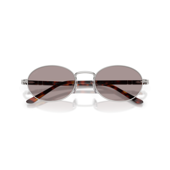 Persol PO 1018S 102153 Güneş Gözlüğü, Ekartman: 52