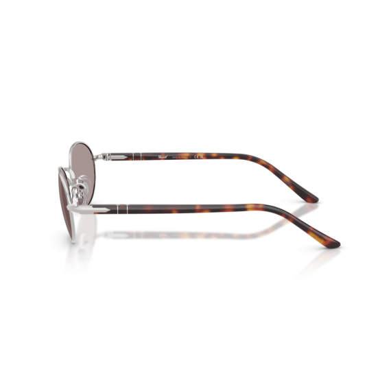 Persol PO 1018S 102153 Güneş Gözlüğü, Ekartman: 55