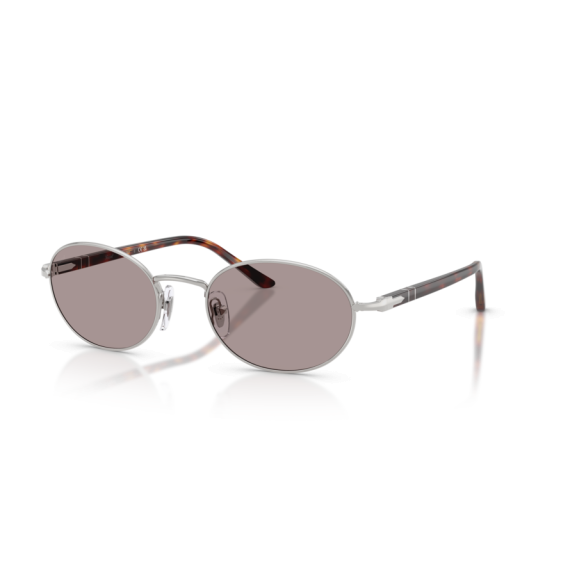 Persol PO 1018S 102153 Güneş Gözlüğü, Ekartman: 52