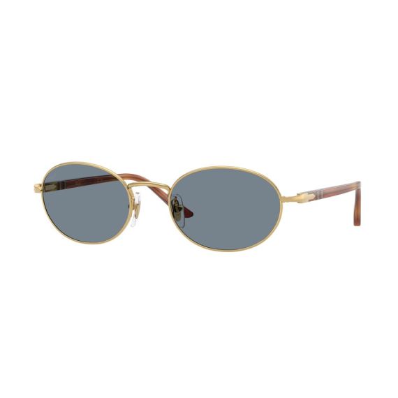 Persol PO 1018S 113256 Güneş Gözlüğü, Ekartman: 52