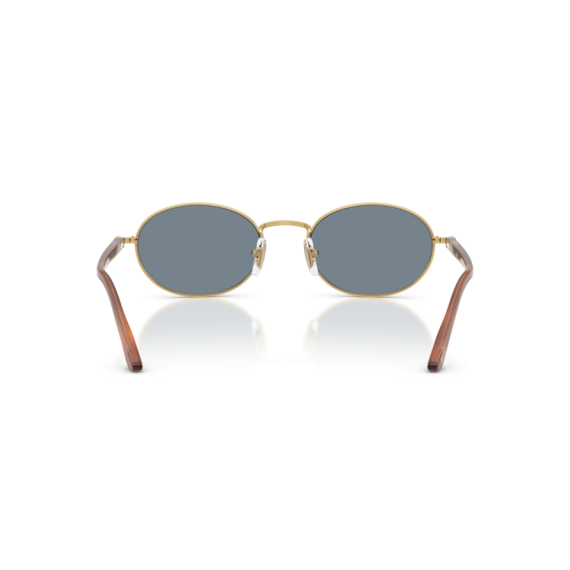 Persol PO 1018S 113256 Güneş Gözlüğü, Ekartman: 55