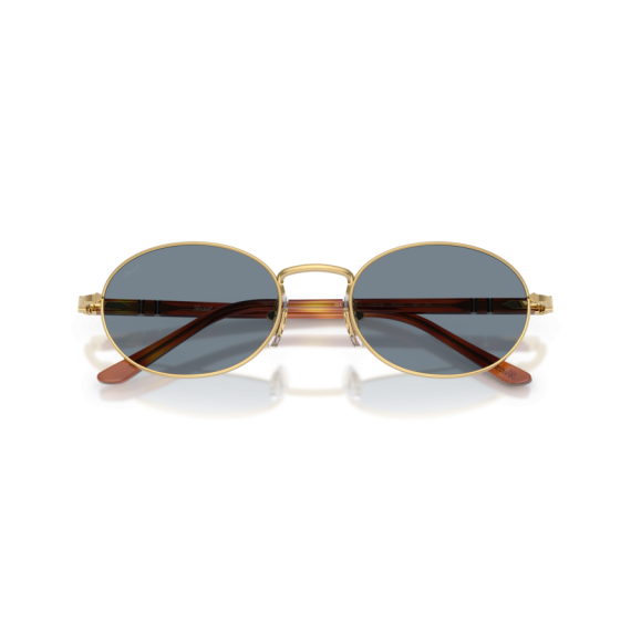 Persol PO 1018S 113256 Güneş Gözlüğü, Ekartman: 52