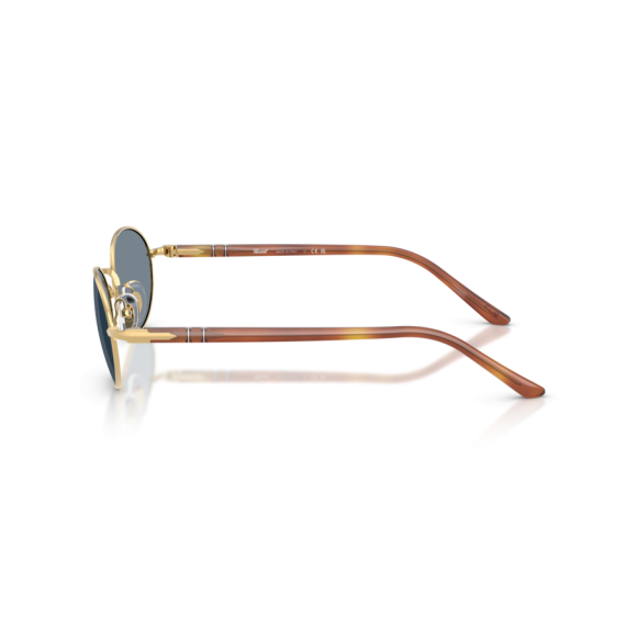 Persol PO 1018S 113256 Güneş Gözlüğü, Ekartman: 52