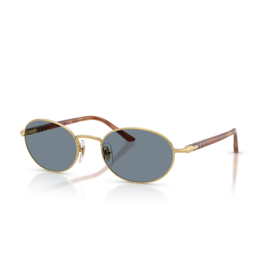 Persol PO 1018S 113256 Güneş Gözlüğü, Ekartman: 52